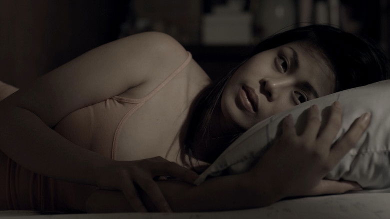 кадр из фильма Hindi Tao Hindi Hayop