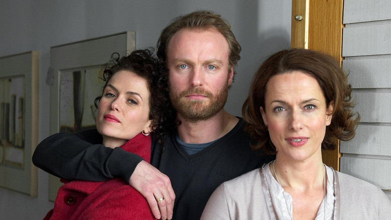 кадр из фильма Und dennoch lieben wir