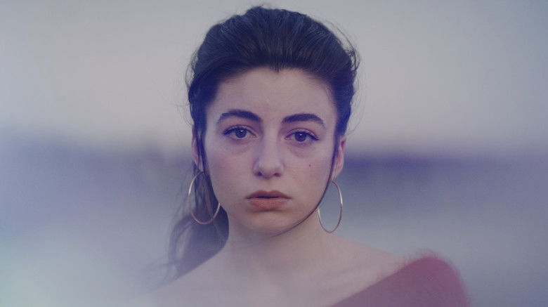 кадр из фильма La Fille Qu'on Appelle