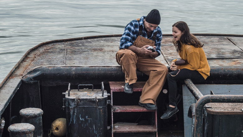 Los pedazos del tiempo