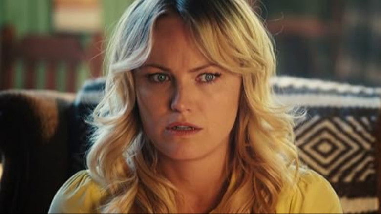 кадр из фильма Последние девушки