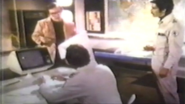 кадр из фильма Six Hundred and Sixty-Six