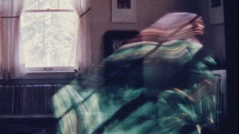 кадр из фильма Intrigues (V)