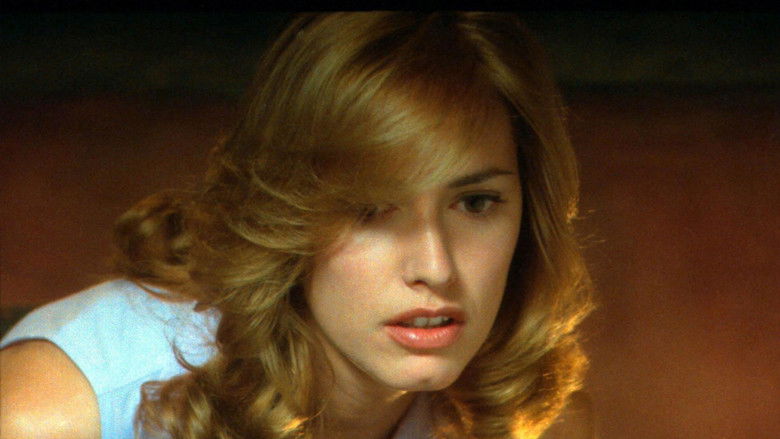 кадр из фильма A Bomba