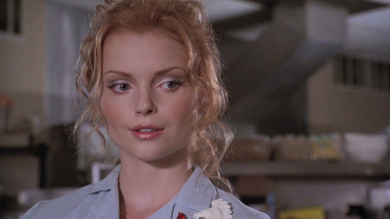 кадр из фильма REPO