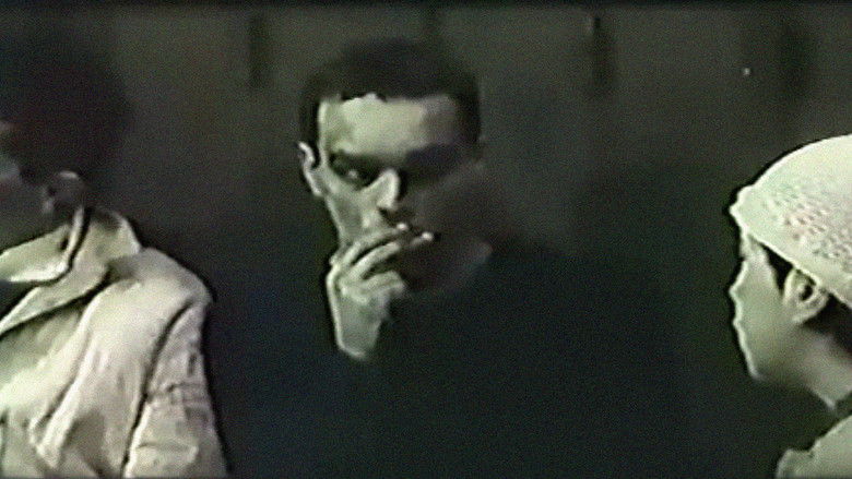 кадр из фильма Tintarella di Luna