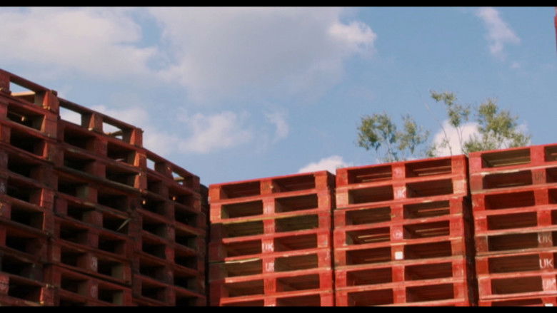 кадр из фильма Adhen