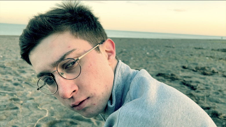 кадр из фильма The 2ality Of Can