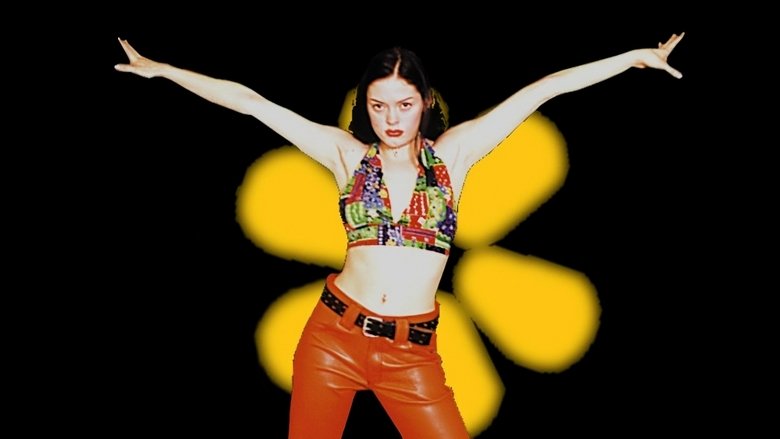 кадр из фильма Наедине с убийцей