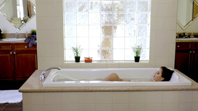 кадр из фильма Lesbian Passion