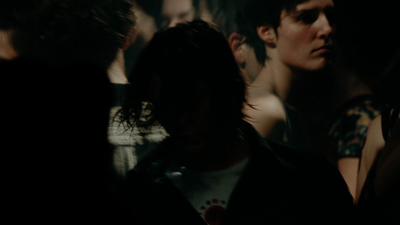 кадр из фильма Водоворот