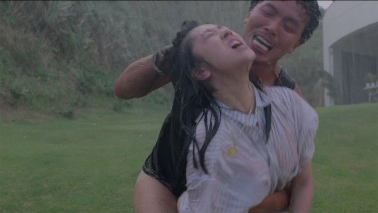 кадр из фильма 制服肉奴隷