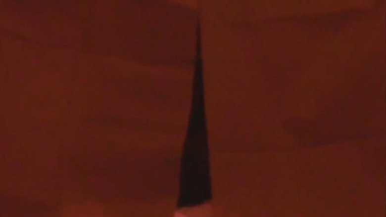 кадр из фильма Labour Exploiration