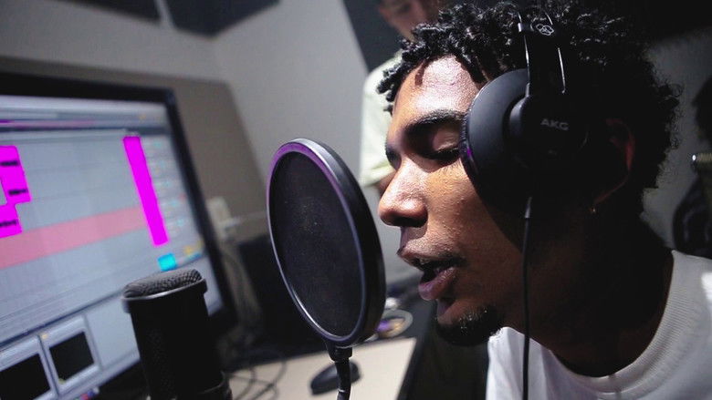 кадр из фильма Expressa