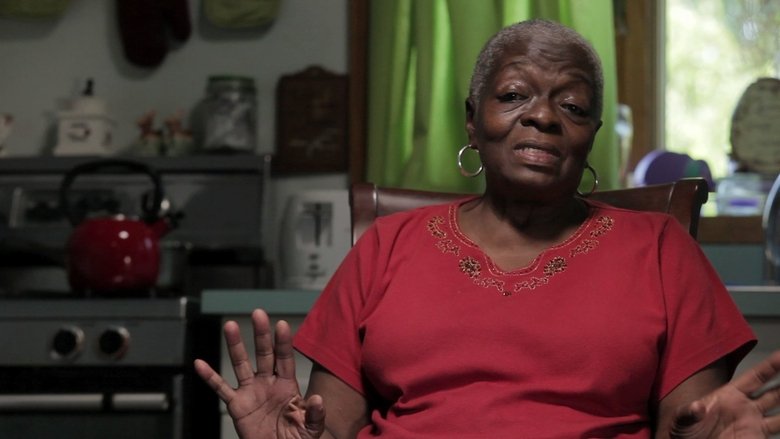 кадр из фильма Strong Island