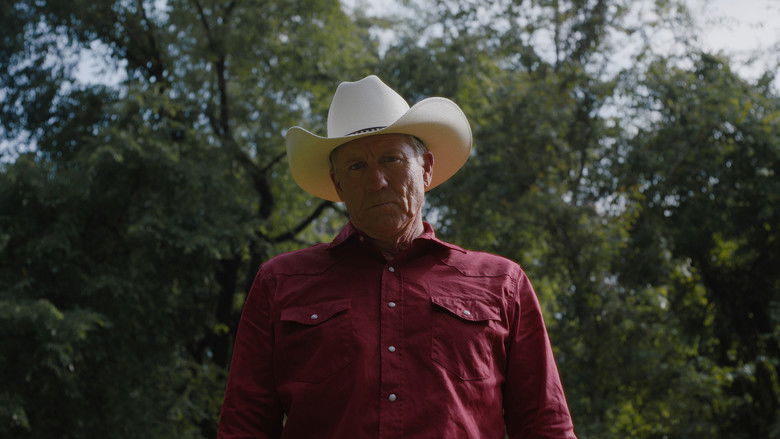 кадр из фильма Pasture Prime