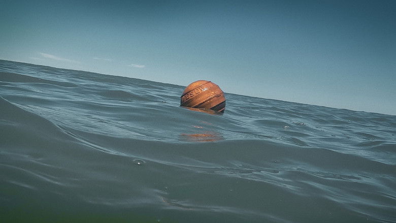 кадр из фильма Weser