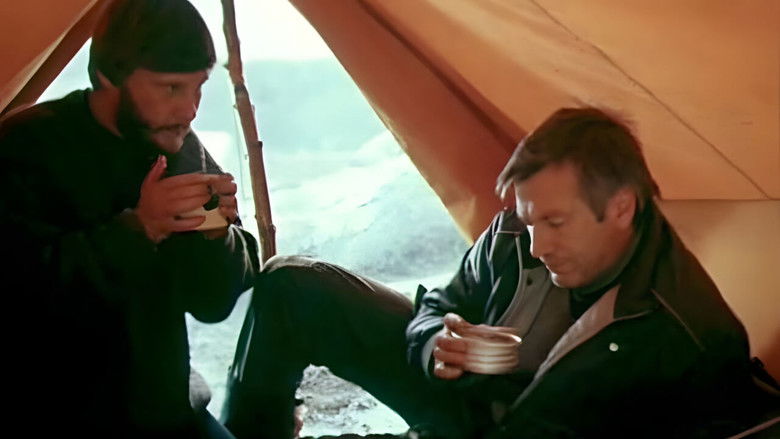 кадр из фильма Это было прошлым летом