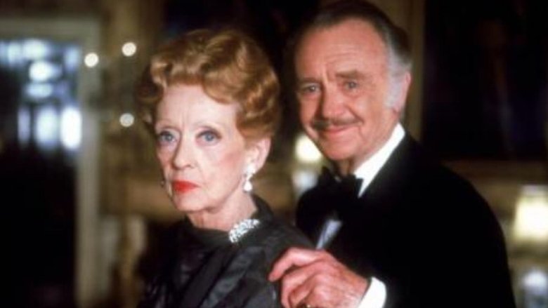 кадр из фильма Зеркальное убийство