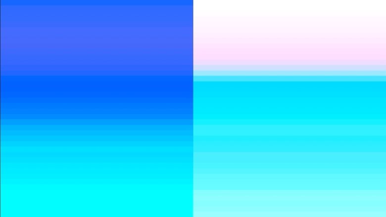 кадр из фильма kid-like-you.mp3