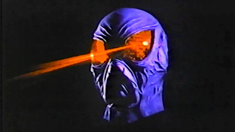 кадр из фильма TeenAlien