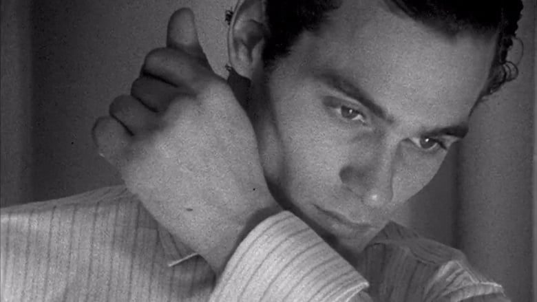 кадр из фильма Model