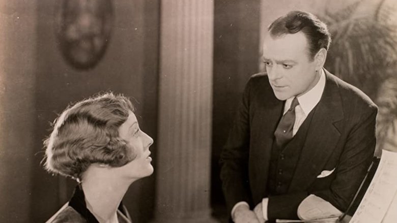 кадр из фильма Convoy