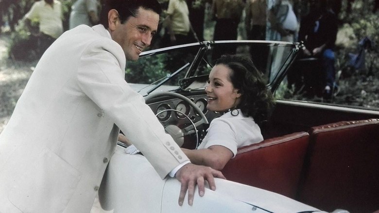 кадр из фильма Женщина в окне