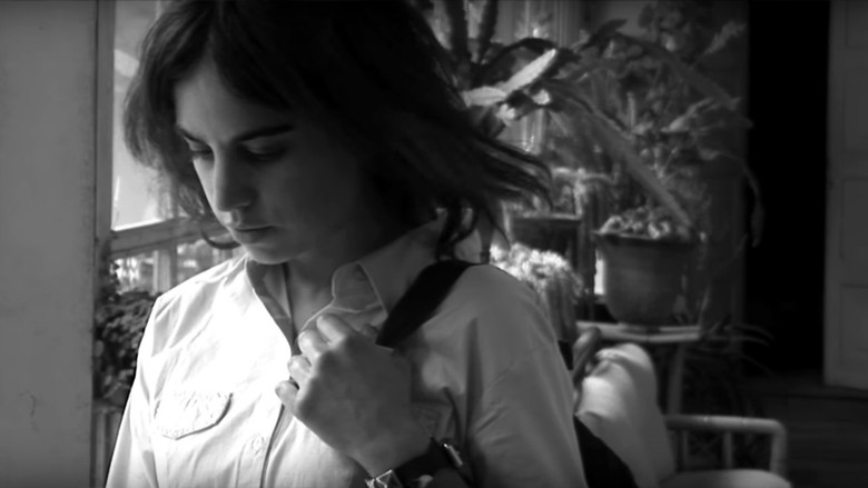 кадр из фильма Impulso