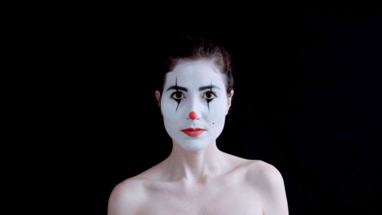 кадр из фильма (un)MUTE