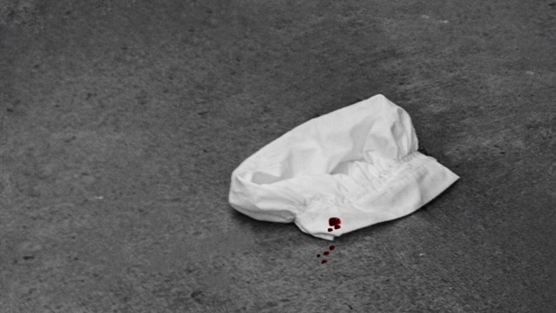 кадр из фильма Alea