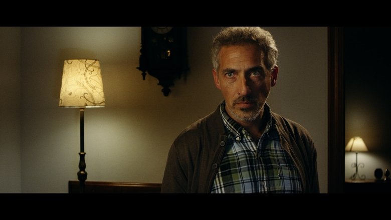 кадр из фильма Fe