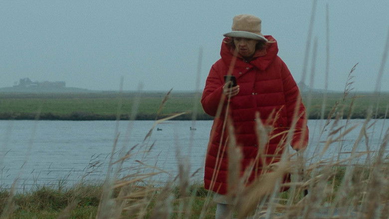 кадр из фильма Flut und Ebbe