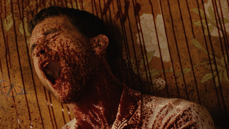 кадр из фильма Angels Near Death