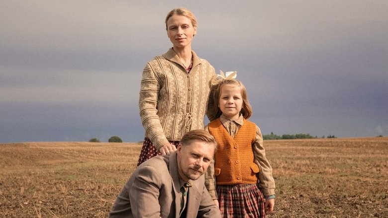 кадр из фильма Товарищ ребёнок