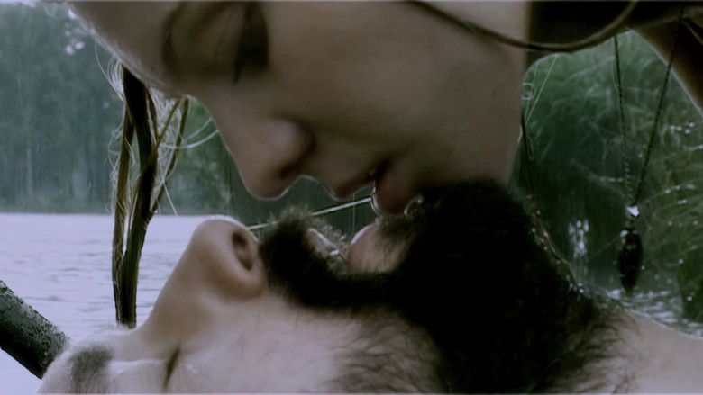 кадр из фильма Pod powierzchnią