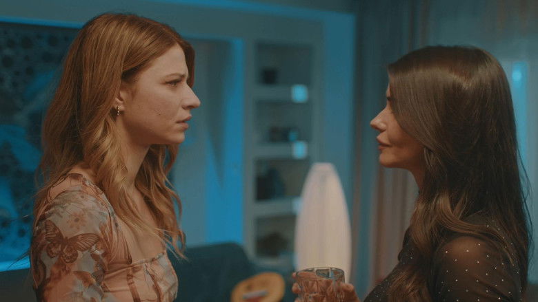 кадр из фильма ReUniverse