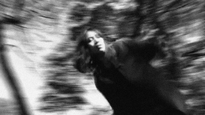 кадр из фильма SILIKA