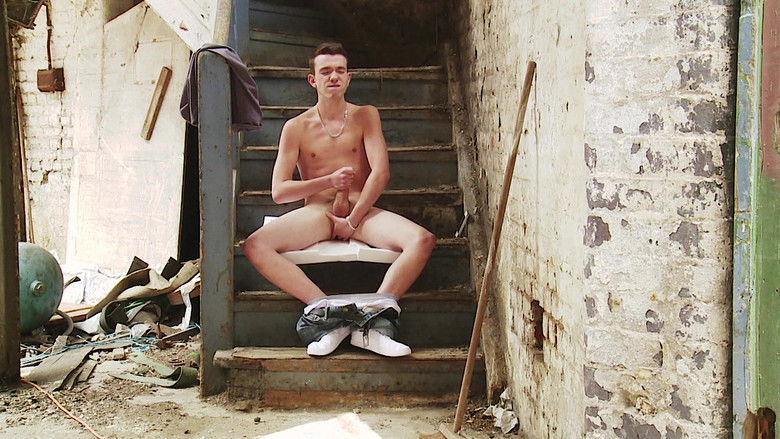 кадр из фильма Keep It Warm