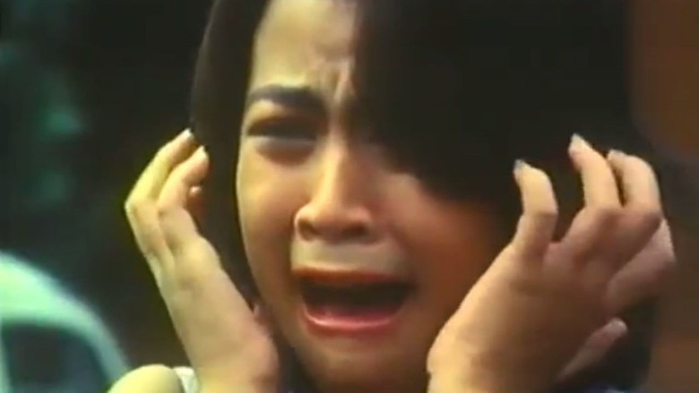 кадр из фильма 賓妹