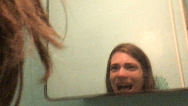 кадр из фильма Ann Soptunna