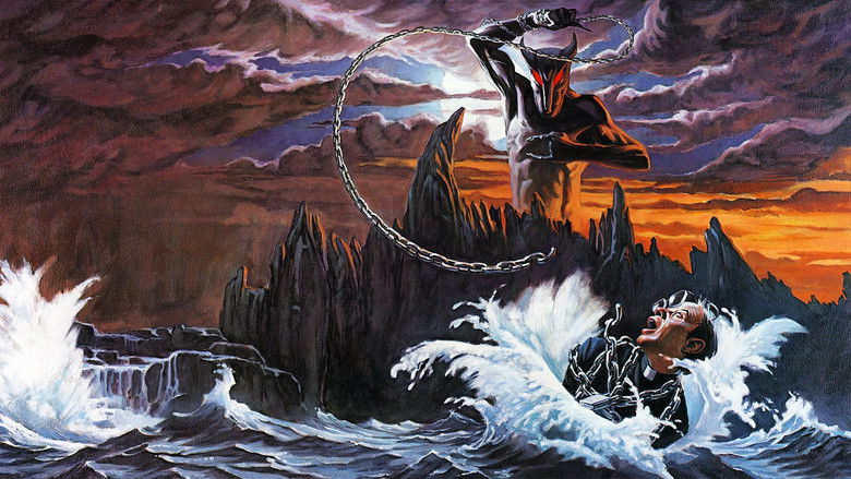 кадр из фильма Dio: The Singles Collection