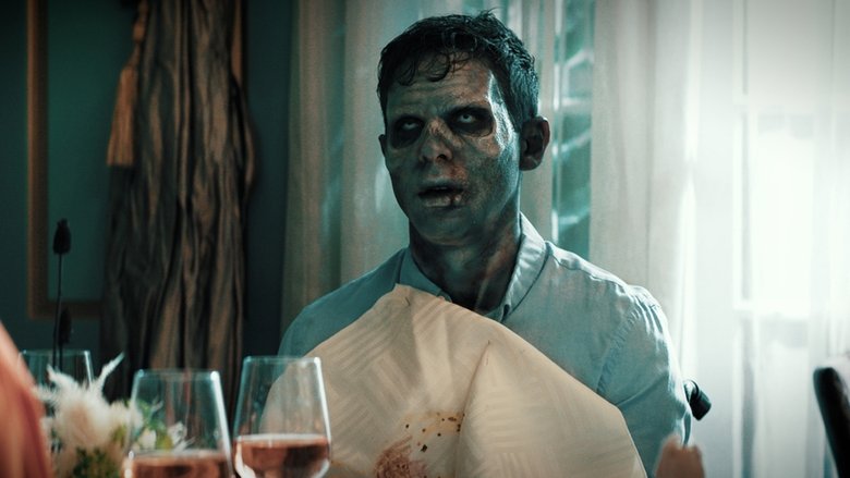 кадр из фильма Tiny Cinema