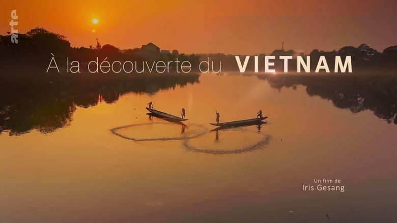 кадр из фильма Abenteuer Vietnam
