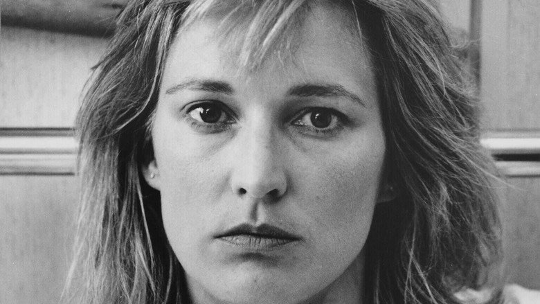 кадр из фильма Hanna Monster, Liebling