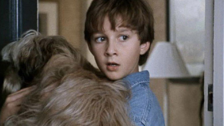 кадр из фильма Breakfast with Einstein