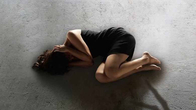 кадр из фильма घोस्ट