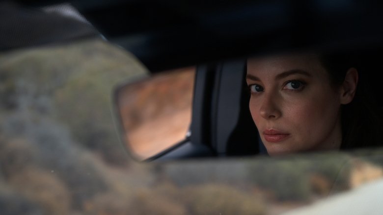 кадр из фильма Семь лиц Джейн