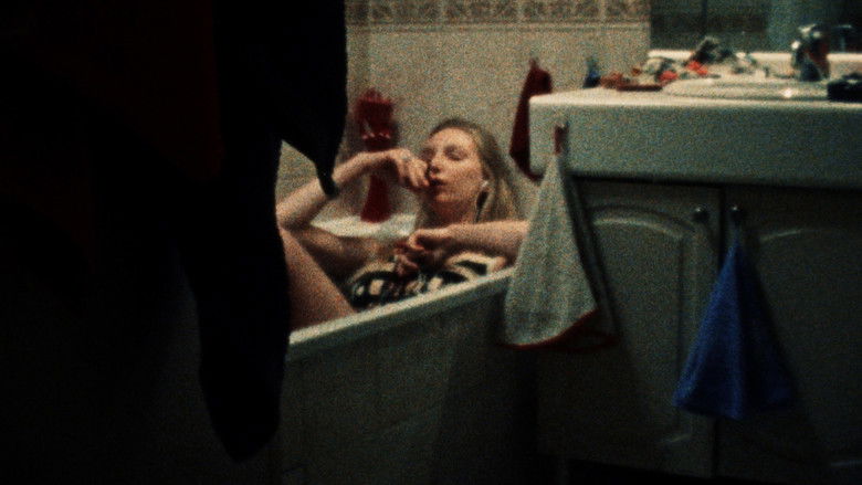 кадр из фильма Kill a Watermelon Man