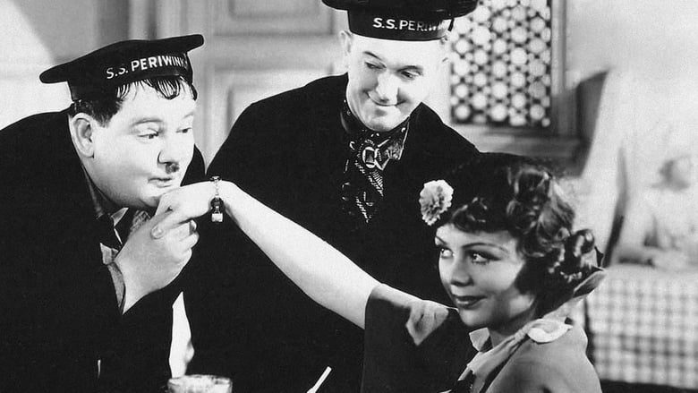 кадр из фильма Наши отношения